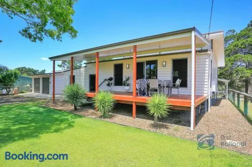 170 The Esplanade - Image 1