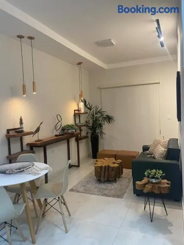 Studio Home - Image 1