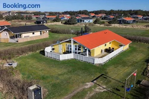185-Harboore-Vejlby-Klit-85 - Image 1