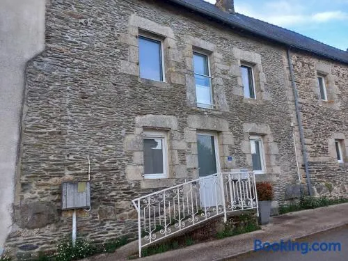 Canelle - Image 1