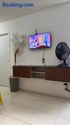 Lazer na linha verde - Image 1