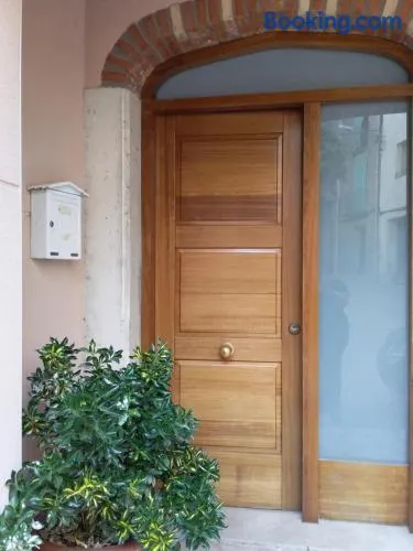 Loft Castelló - Image 1