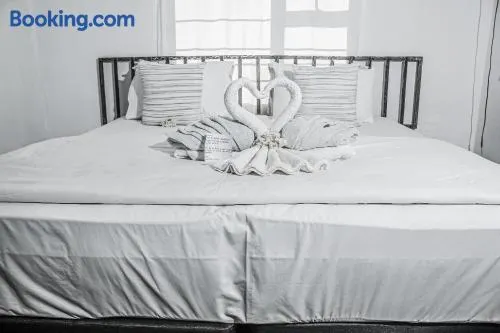 Golentle Home Stay - Image 1
