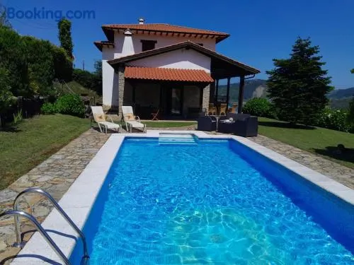 Villa del Mar - Image 1