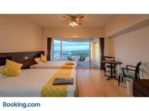 Hotel Sunset Hill - Vacation STAY 94794v - Image 1