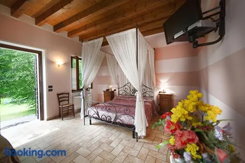 Corte Fattori - Image 1