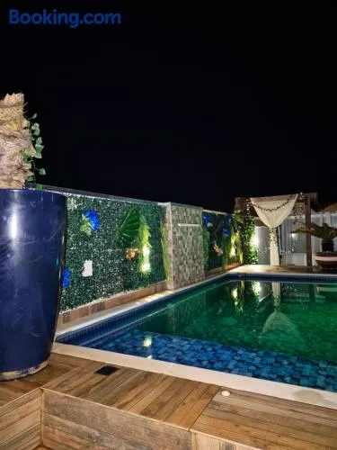 Casa Privativa Boituva - Image 1