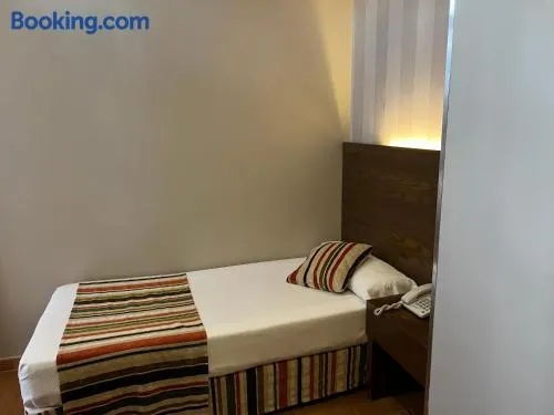 Hostal Los Coronales - Image 1