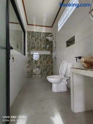 Mini Ricefilds rooms - Image 1