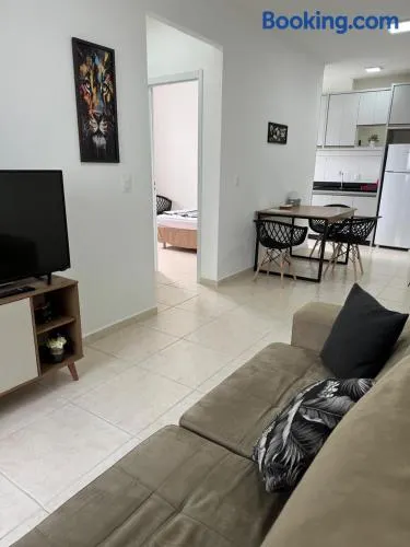 Apartamento Ville de Leon - Image 1
