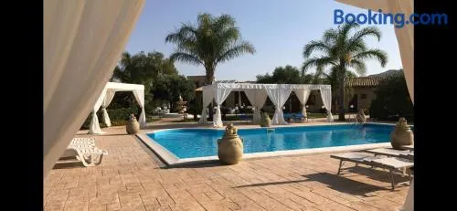 Villa Alisia - Image 1