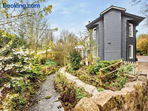 2 Bed in Maryport oc-91132 - Image 1