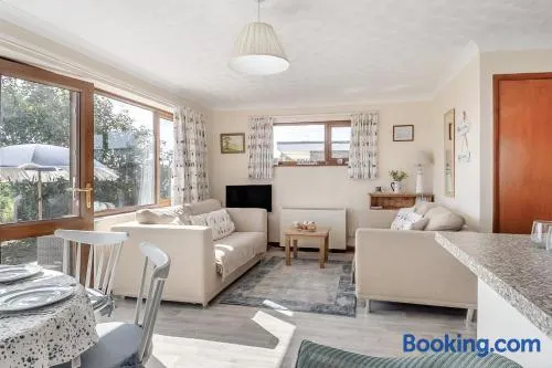 2 Bed in Eccles-on-Sea oc-b31890 - Image 1