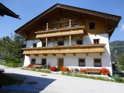 Landhaus Ganzer - Image 1