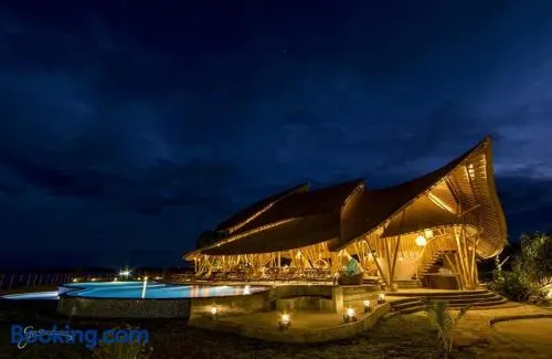 Tanoma Sumba - Image 1