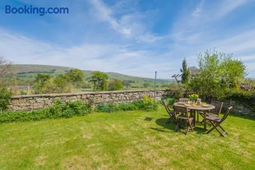 3 Bed in Hawes oc-s30429 - Image 1