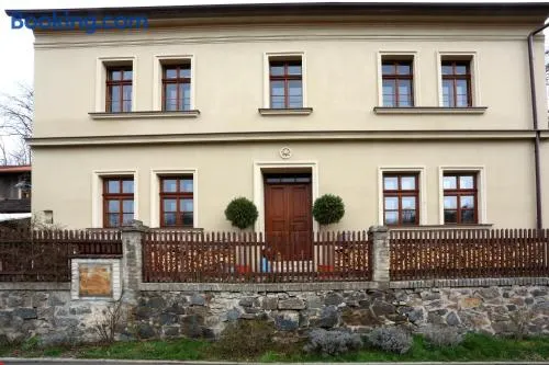 Penzion U Lasíků - Image 1