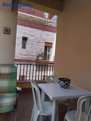 Casa Jessica - Image 1