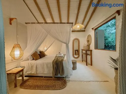 Villa Prana Caraíva - Image 1