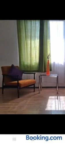 Rajj - Image 1