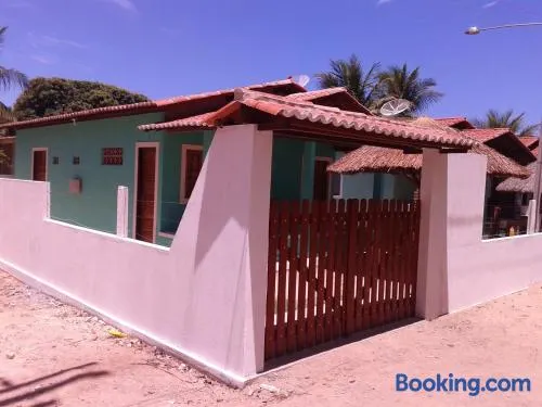 Casa Verde Maragogi - Image 1