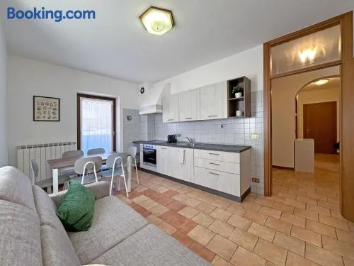 BBkey Borgo Living Sutrio - Image 1