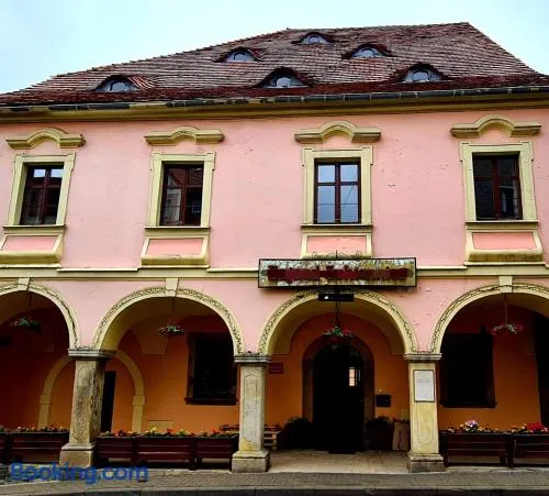 SUKIENNICE MIĘDZYLESIE - Image 1