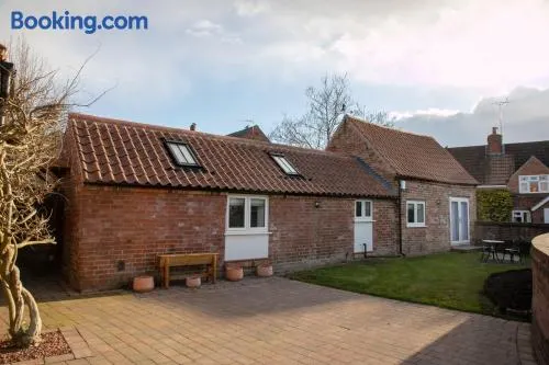 The Coffin Maker's Cottage, Bunny - Image 1