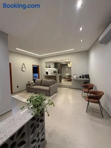 Hospedaria da Estação - Image 1
