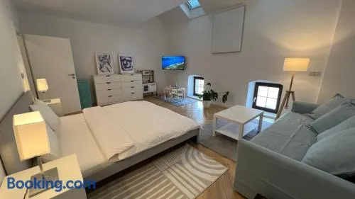 Franco Apartments - Image 1