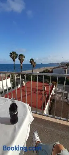 A vora mar - Image 1