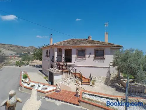 Chalet con piscina Umut Homes - Image 1