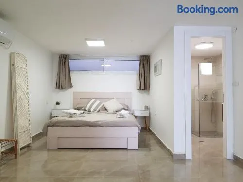 Eleni apartment Eilat - Image 1