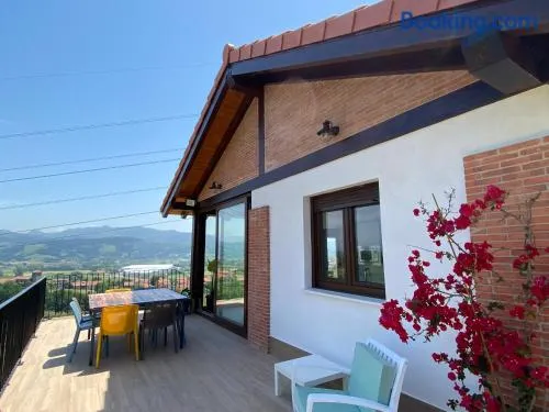 Casa Los Rinocerontes - Image 1