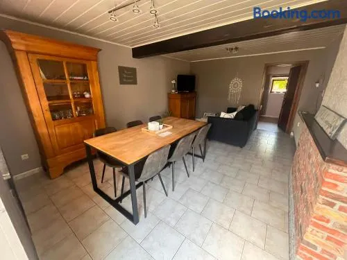 La Maison de Mamy - Image 1