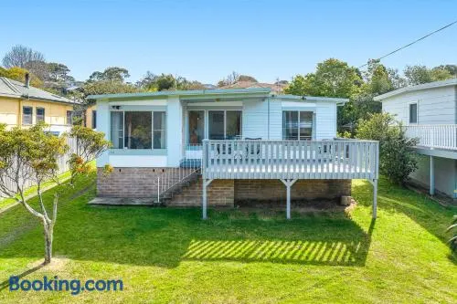 52 Ballingalla Street, Narooma - Image 1