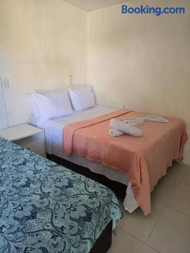 Quarto quádruplo - Image 1
