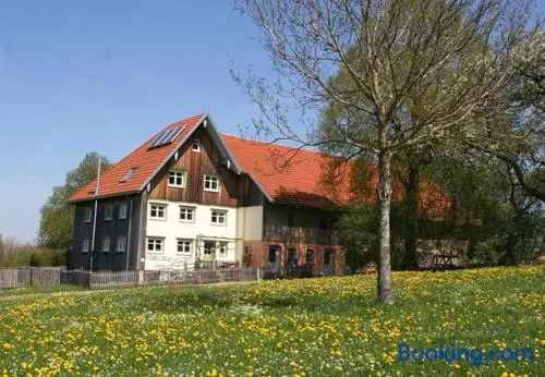Schönhaar Schwenden 2 - Image 1