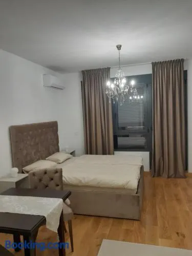 Apartman Marija - Image 1