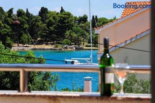 Apartmani Antea - Image 1
