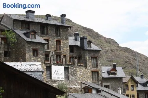 Nadal Apartaments - Image 1