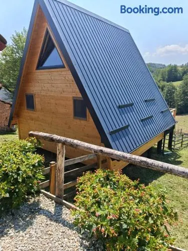 Prenoćište Lelić - Image 1