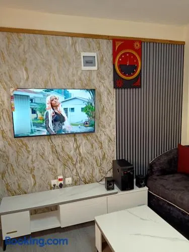 Westlife Homes - Image 1