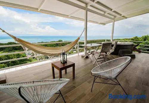 Funky Monkey Lodge - Image 1