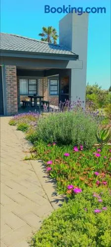 Gasteria Cottage - Image 1