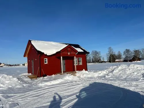 Hjortgården - Image 1