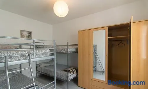 Famara home Stay 1 - Image 1