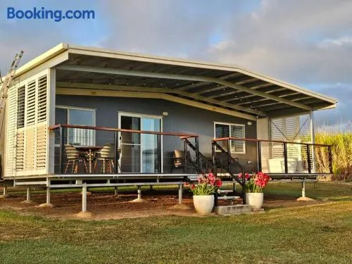 Pinnacolo Farm Stay - Image 1