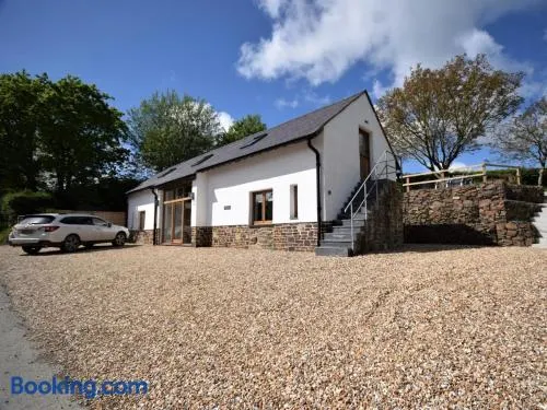 2 Bed in Kings Nympton oc-87985 - Image 1