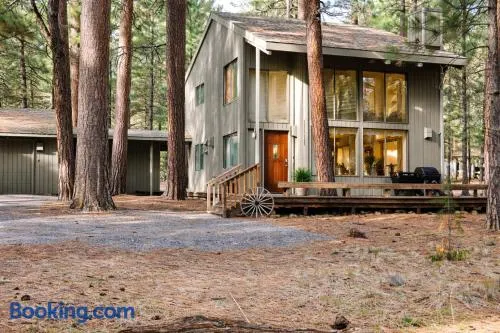 Golf Home 174 - Image 1